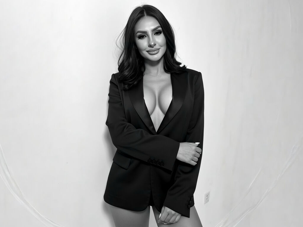 AngelicaSantos's Profil - Bild n°3