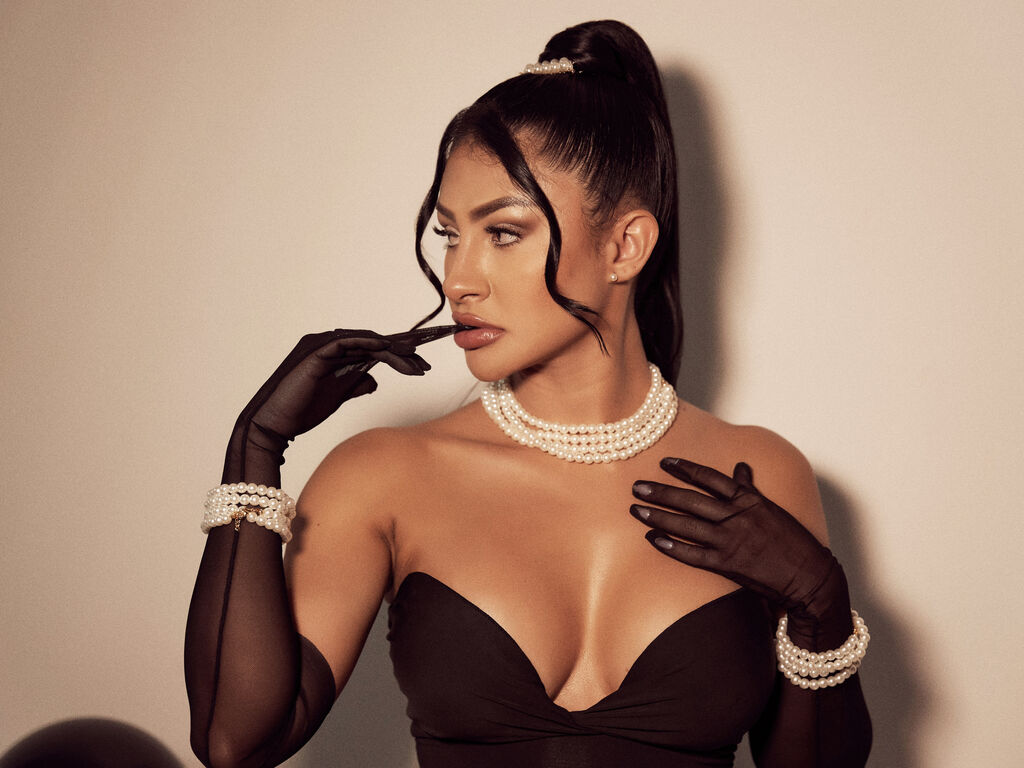 AngelicaSantos's Profil - Bild n°14