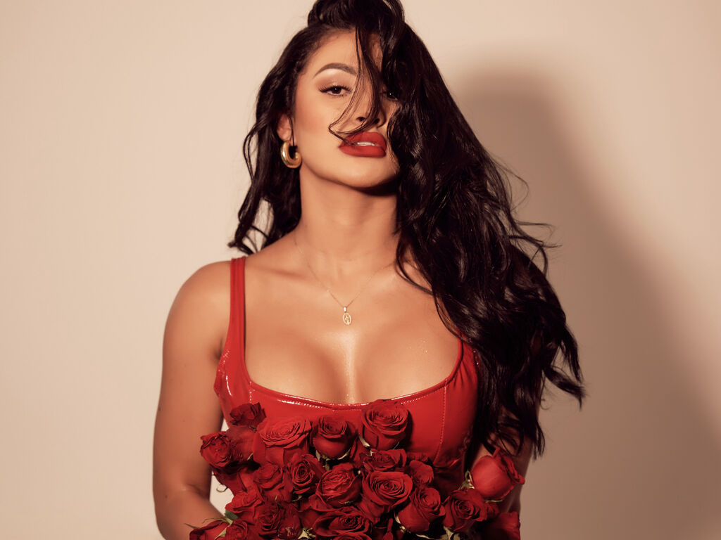 AngelicaSantos's Profil - Bild n°12