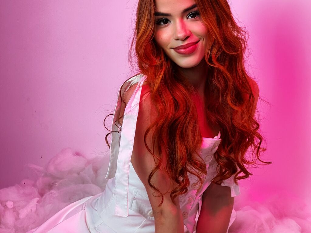 Angelicasanz' profilo - Immagine n°1