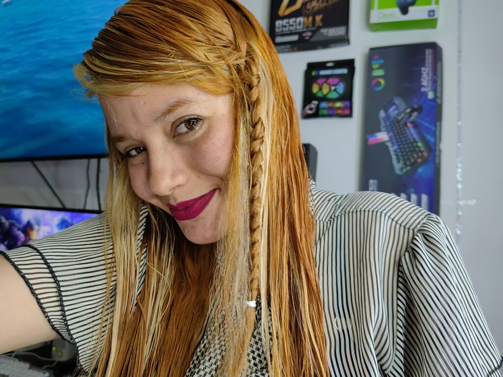 Angelicasmit's profile - Image n°0