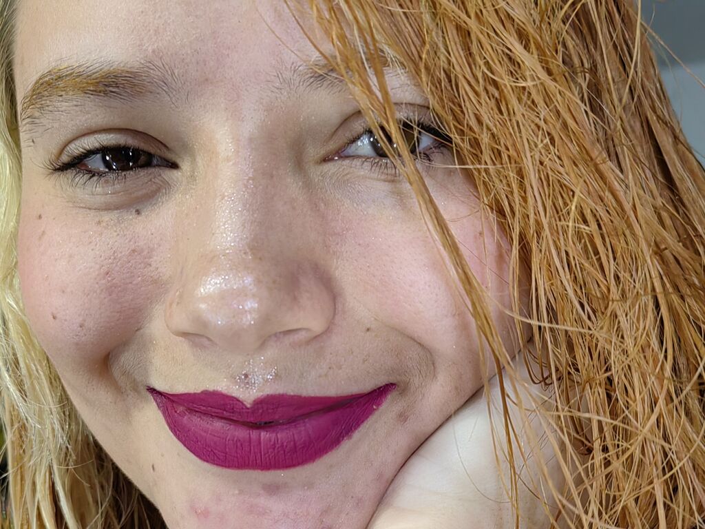 Angelicasmit's profile - Image n°2