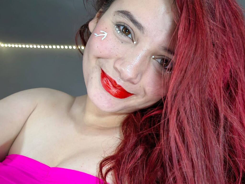 Angelicasmit's profile - Image n°1