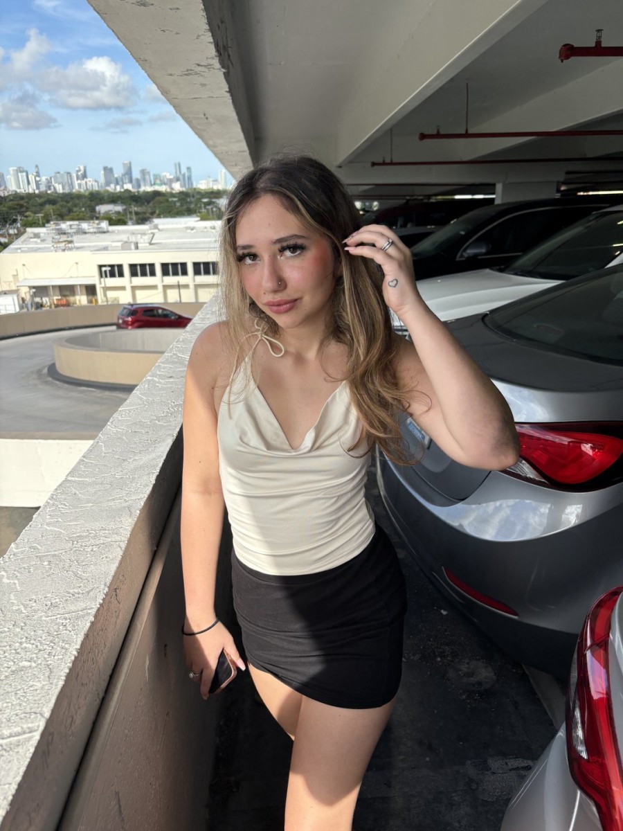 Angelicasn0w's Profil - Bild n°1