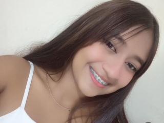 Angelicatorrecm101's Sexcam