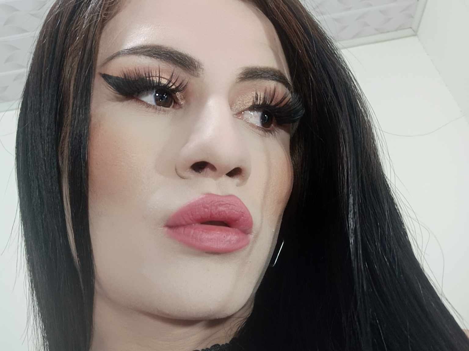 Angelicatsxxx's profile - Image n°2
