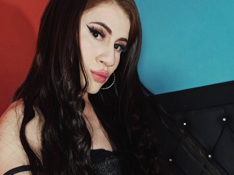 Angelicatsxxx's profiel - Afbeelding n°1