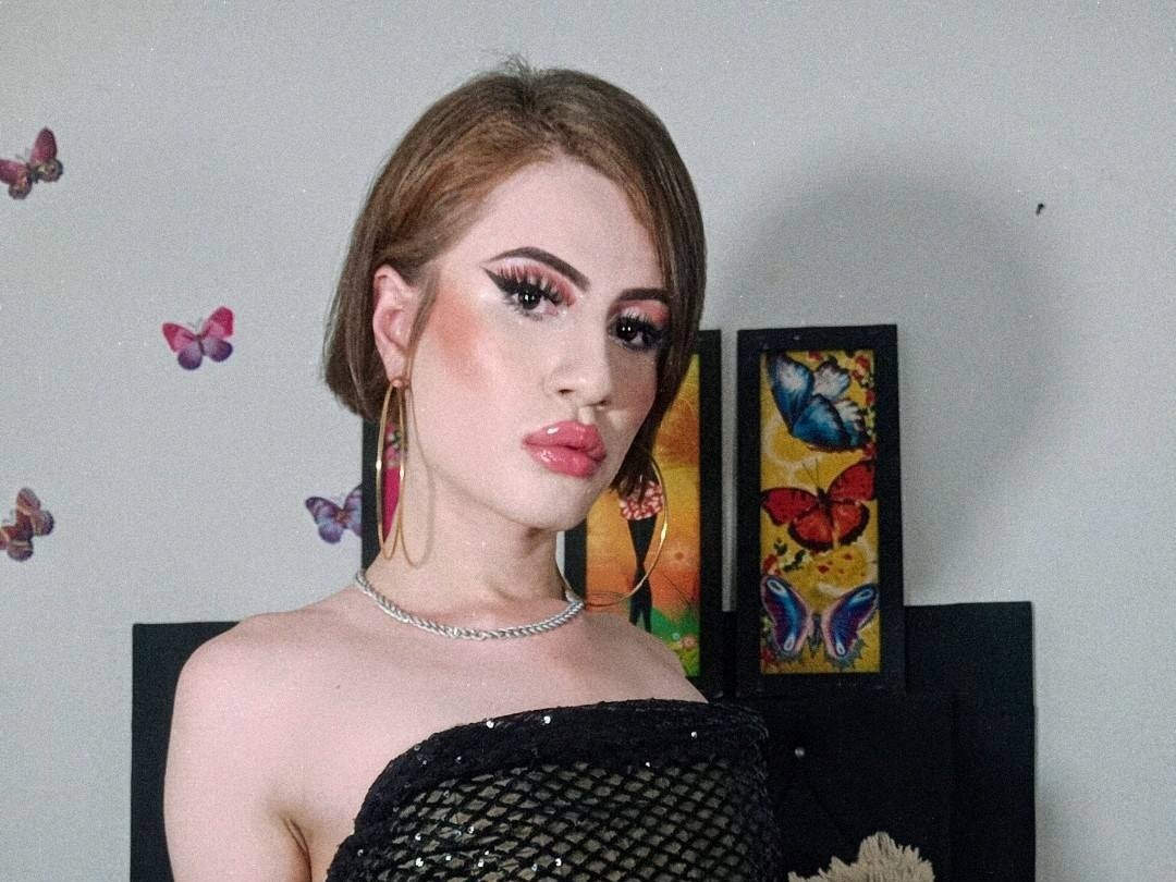 Angelicatsxxx' profilo - Immagine n°0