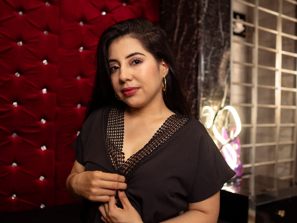 Profil de Angelicawood - Photo n°2