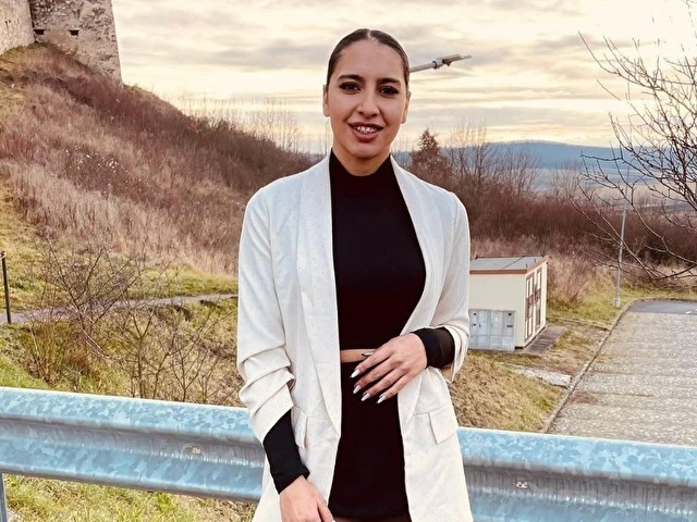 AngelicFox's profiel - Afbeelding n°1