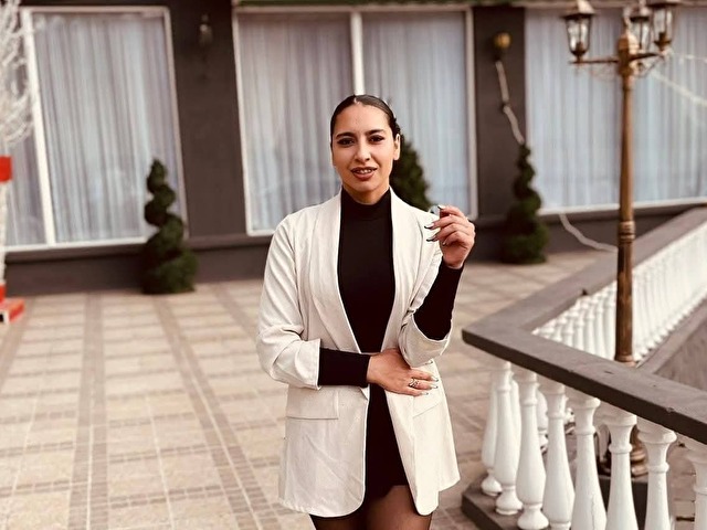 AngelicFox's profiel - Afbeelding n°2