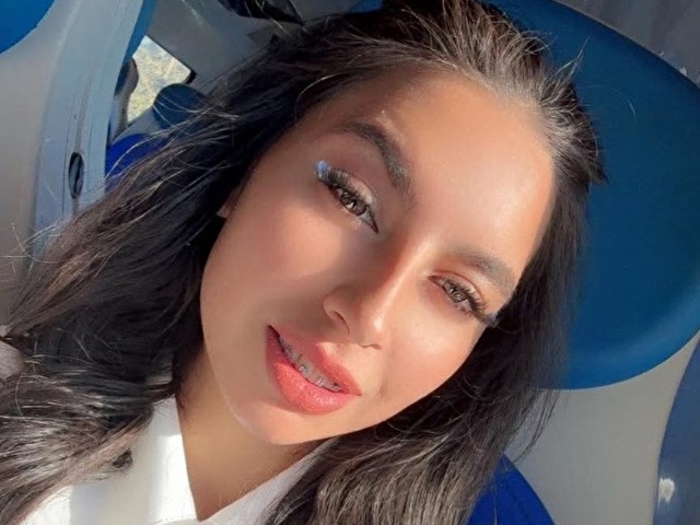 AngelicFox's profiel - Afbeelding n°4