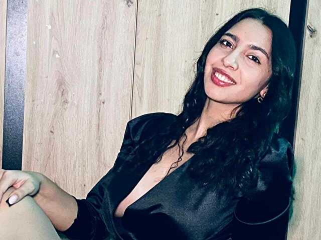 AngelicFox's profiel - Afbeelding n°6