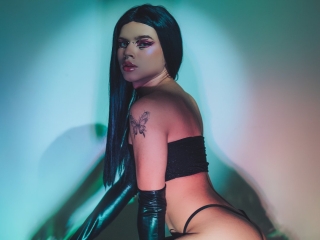 Angelickanderse