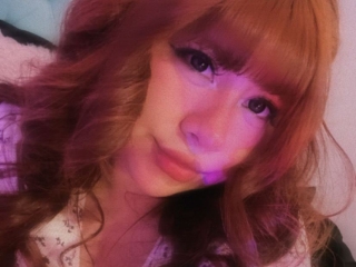 Angelicmoonnn's Sexcam
