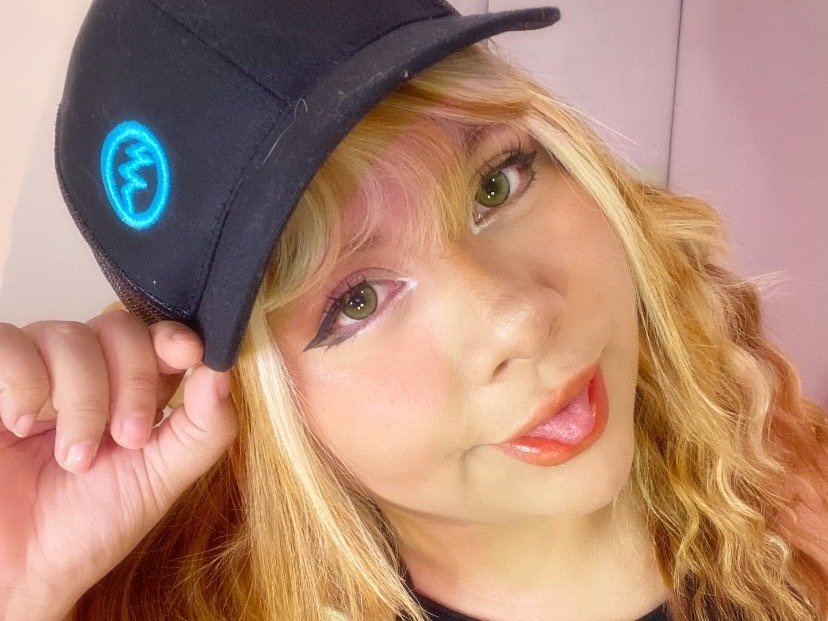 Perfil con Angelicmoonnn - Imagen  n°1