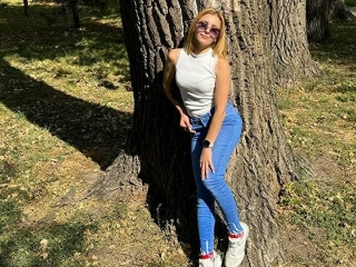 Profil de Angelicsoul