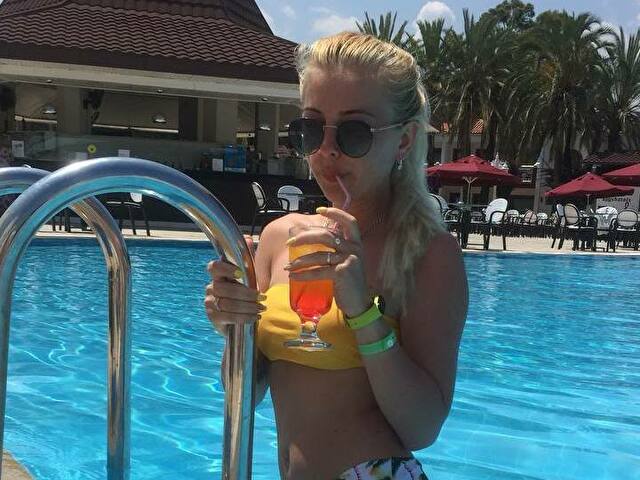 Angelicsoul's profiel - Afbeelding n°2