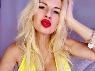 Webcam sex con Angelicxxx22