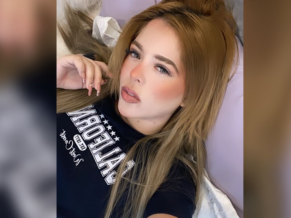 Perfil con Angelieevoyer - Imagen  n°1