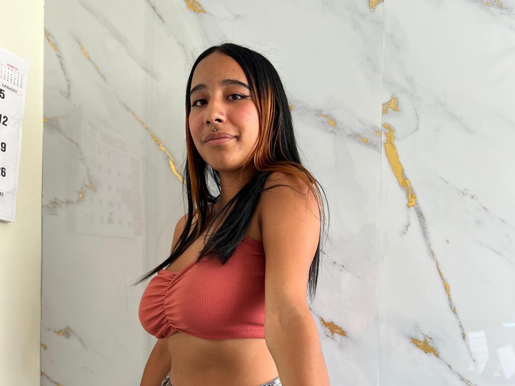 Angeliicalopez's profile - Image n°0