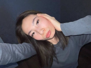 Profil de Angelikablossom
