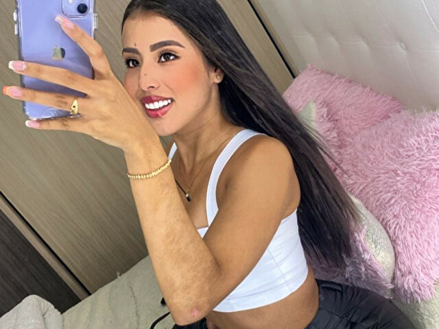 Perfil con AngelikaKrys - Imagen  n°25