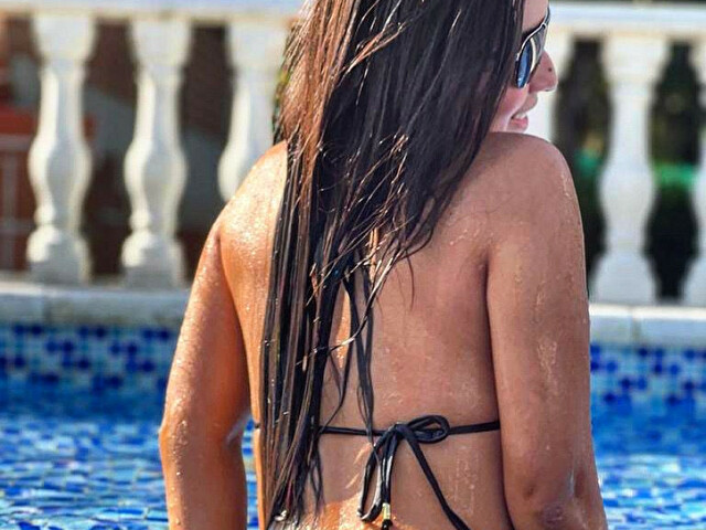 Perfil con AngelikaKrys - Imagen  n°26