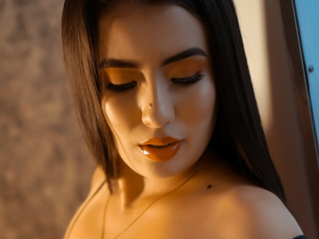 Perfil con AngelikaKrys - Imagen  n°7