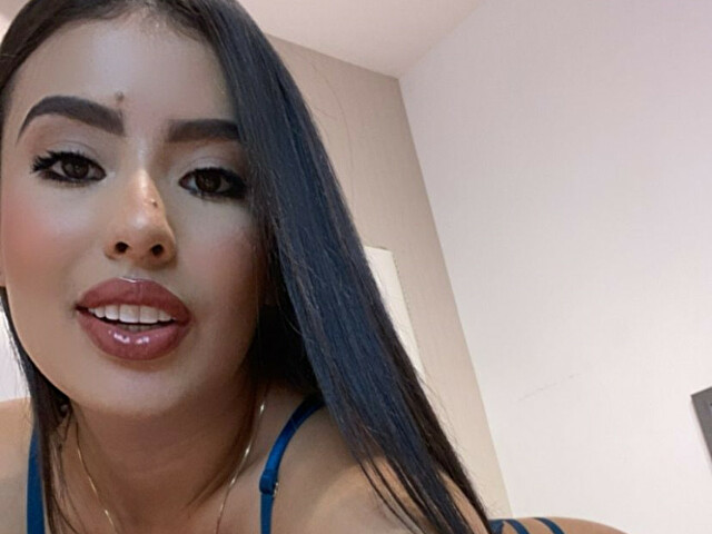 Perfil con AngelikaKrys - Imagen  n°22