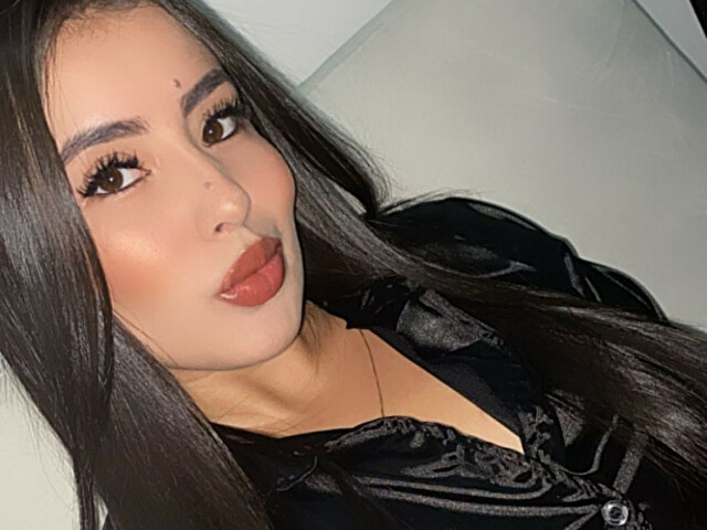 Perfil con AngelikaKrys - Imagen  n°24