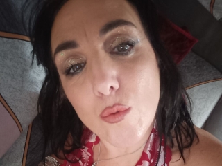 Profil de Angelikamartines