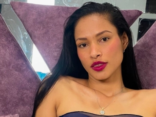 Angelikaweis's Sexcam