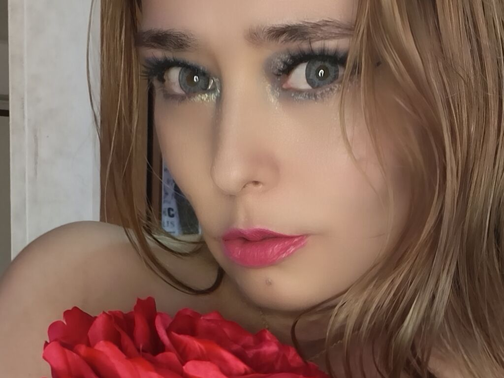 Angelikgray's profile - Image n°1