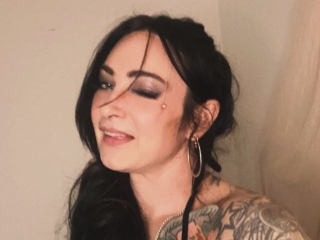 Angelina_Cage's Sexcam