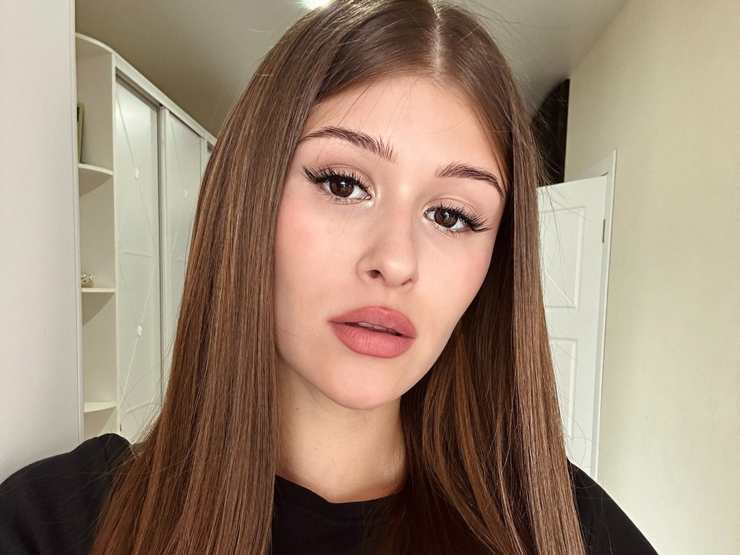 Perfil con Angelina199 - Imagen  n°1