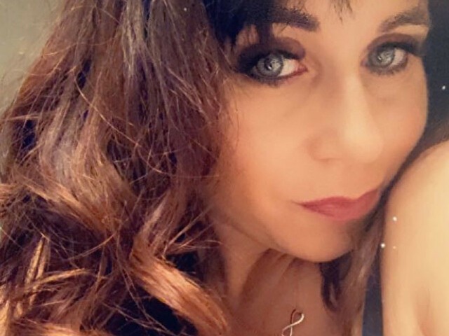 Angelina75's profiel - Afbeelding n°6