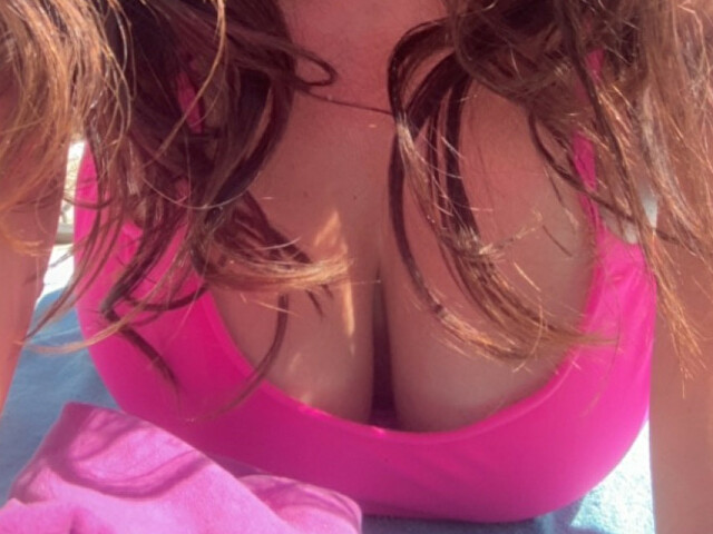 Angelina75's profiel - Afbeelding n°7