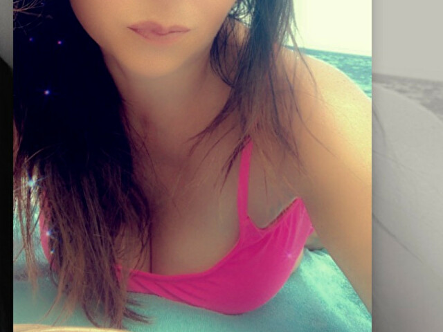 Angelina75's profiel - Afbeelding n°8