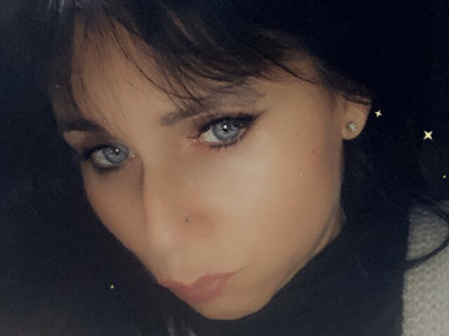 Angelina75's profiel - Afbeelding n°9