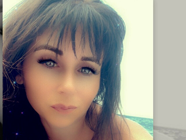 Angelina75's Profil - Bild n°0