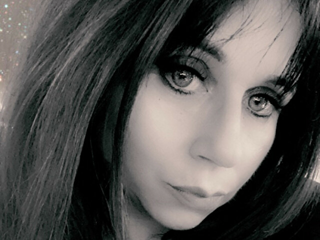 Angelina75's profiel - Afbeelding n°15