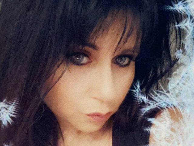 Angelina75's profiel - Afbeelding n°14