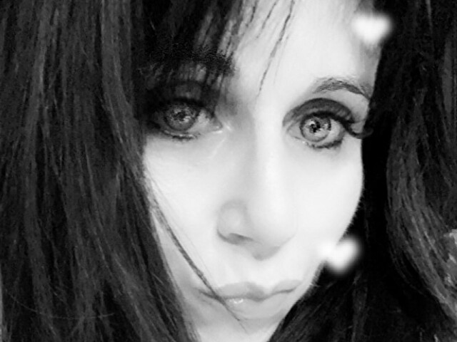 Angelina75's profiel - Afbeelding n°13