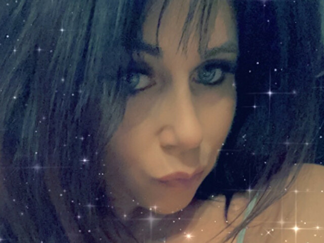 Angelina75's profiel - Afbeelding n°12