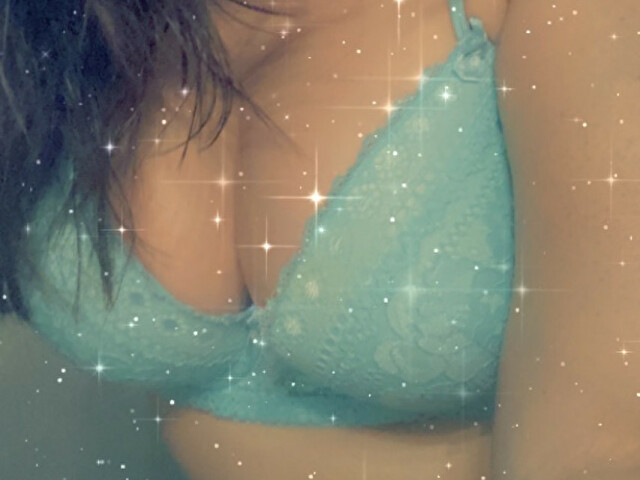 Angelina75's profiel - Afbeelding n°11