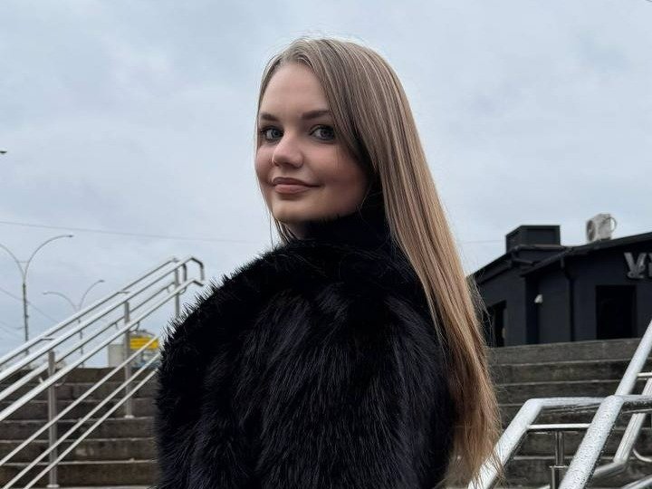 Angelina88888's profiel - Afbeelding n°1