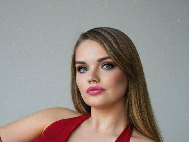 Angelina88888's Profil - Bild n°1