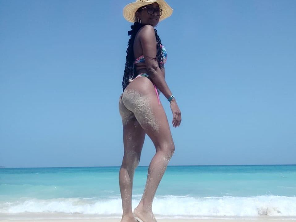 Angelina_Murphy's Profil - Bild n°11