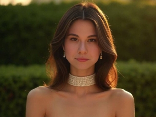 Profil de Angelinabarnaby